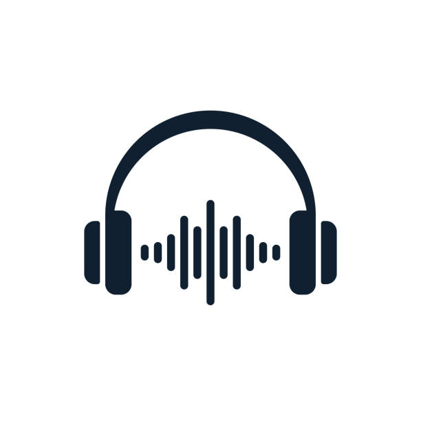 WhatsApp-Audio-2024-04-08-at-13.41.30-online-audio-converter.com-1