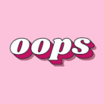 Oops…Afghan Accused was a High Level CIA Vetted Asset