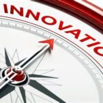 EIDGAH PARTY WITH FEMALES IN LENASIA