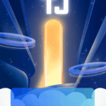 TJ HUMILIATED FOR TRYING TO HUMILIATE ISLAM