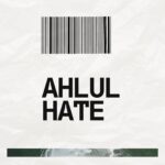 TO EVERY AHLUL-HATE LOVER. ANSWER THE QUESTIONS