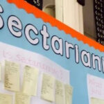 THE SHIA: THE REAL SECTARIANS