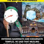 Not the Deoband of Moulana Cassim Nanotwi