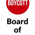 Trump’s Gaza ‘Board of Junk’ in collapse as fund receives ‘zero dollars’ from donors