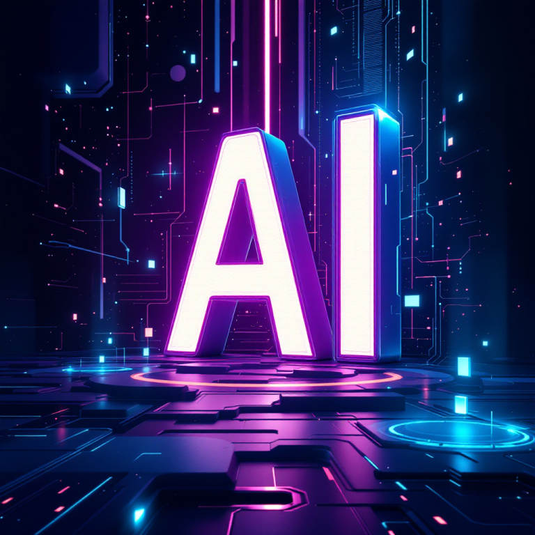 BEWARE OF AI PLANS TO SCRAP VALUABLE BOOKS