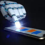 UNDERSTANDING HOW BOTS FUEL WARS IN A COUNTRY