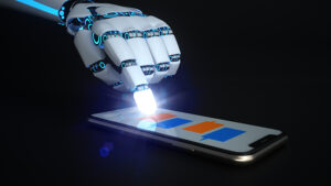UNDERSTANDING HOW BOTS FUEL WARS IN A COUNTRY