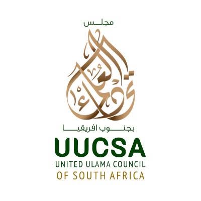 THE THORN NAMED UUCSA ATTEMPTING TO PRICK THE GOLDEN SHARIAH